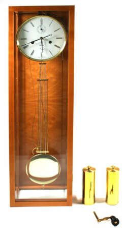 Kieninger moderner - photo 1