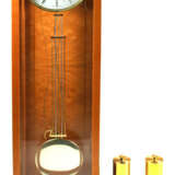 Kieninger moderner - photo 1