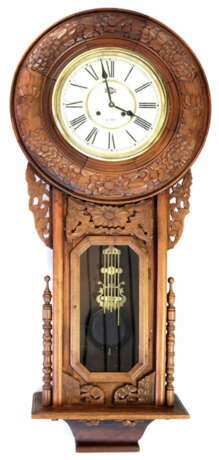 Regulator. - photo 1