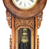 Regulator. - photo 1