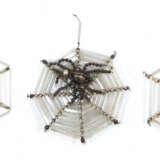 Christbaumschmuck Gablonz - photo 1