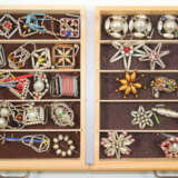 Christbaumschmuck Gablonz - photo 2