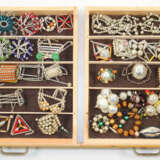 Christbaumschmuck Gablonz - photo 3