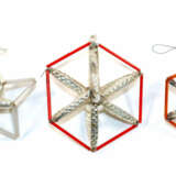 Christbaumschmuck Gablonz - photo 1