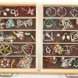 Christbaumschmuck Gablonz - photo 2