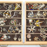 Christbaumschmuck Gablonz - photo 3