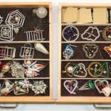 Christbaumschmuck Gablonz - фото 2