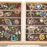 Christbaumschmuck Gablonz - фото 2