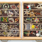 Christbaumschmuck Gablonz - фото 3