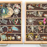 Christbaumschmuck Gablonz. - фото 2