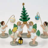 Wendt und Kühn. - фото 1