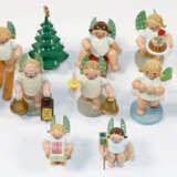 Wendt und Kühn. - фото 2