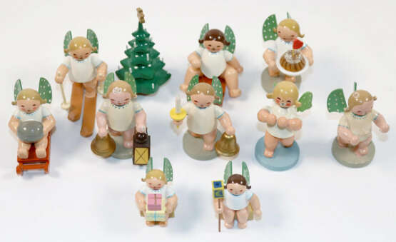 Wendt und Kühn. - фото 2