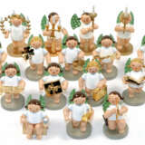 Wendt und Kühn - фото 1