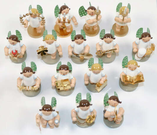 Wendt und Kühn - фото 2 Wendt und Kühn - фото 2