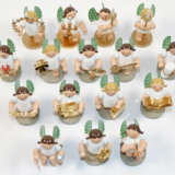 Wendt und Kühn - фото 2