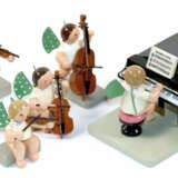 Wendt und Kühn - фото 1