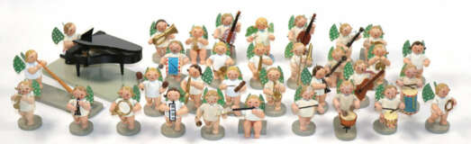 Wendt und Kühn - фото 2