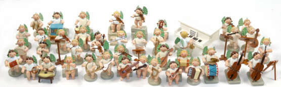 Wendt und Kühn - фото 4