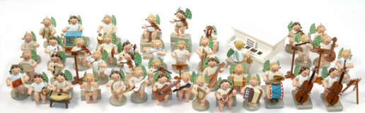 Wendt und Kühn - фото 4