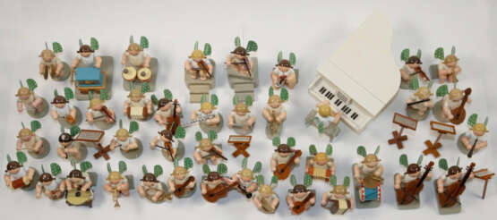 Wendt und Kühn - фото 5