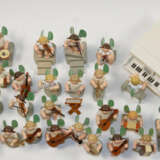 Wendt und Kühn - фото 5