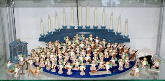 Wendt und Kühn - фото 6