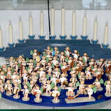 Wendt und Kühn - фото 6