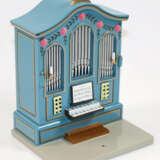 Wendt und Kühn - фото 7