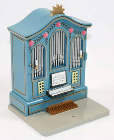 Wendt und Kühn - фото 7