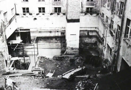 Album - photo 1 Album - photo 1