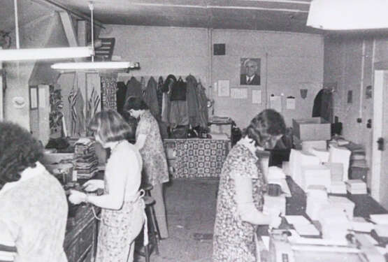 Album - photo 2 Album - photo 2