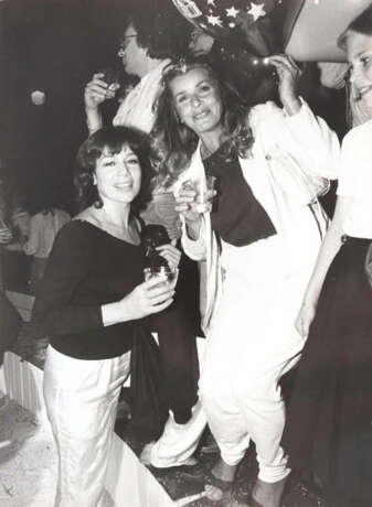 Album - photo 3 Album - photo 3