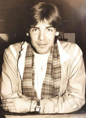 Album - photo 4 Album - photo 4