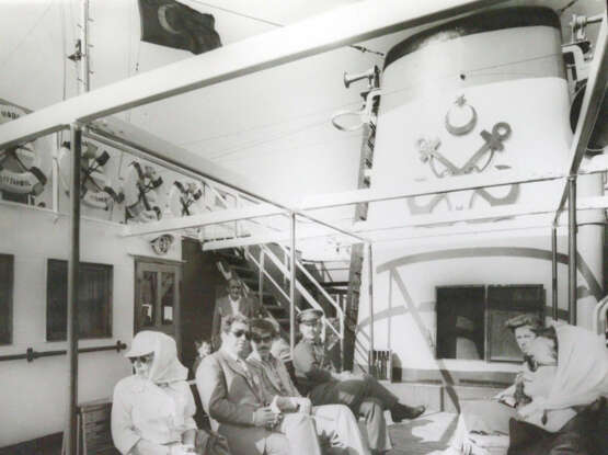 Album - photo 5 Album - photo 5