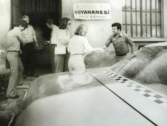 Album - photo 6 Album - photo 6