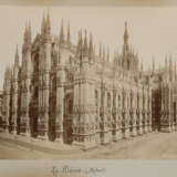 Allemagne, - photo 1