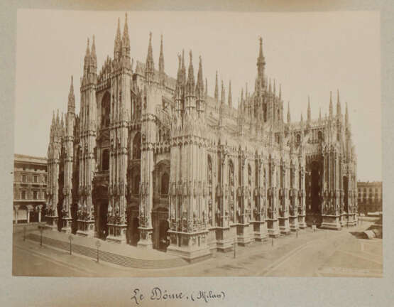 Allemagne, - photo 1