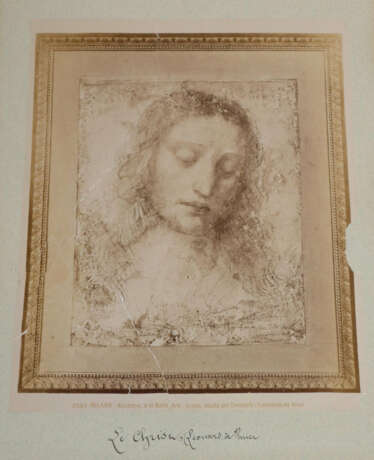 Allemagne, - photo 2