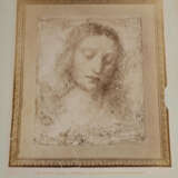 Allemagne, - photo 2