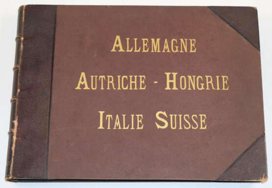 Allemagne, - photo 3