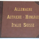 Allemagne, - photo 3