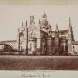 Allemagne, - photo 4