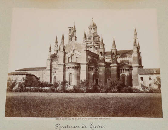 Allemagne, - photo 4