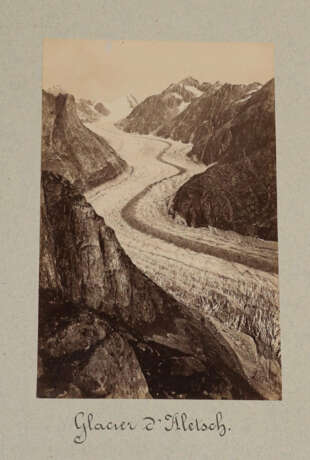 Allemagne, - photo 5