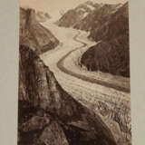 Allemagne, - photo 5