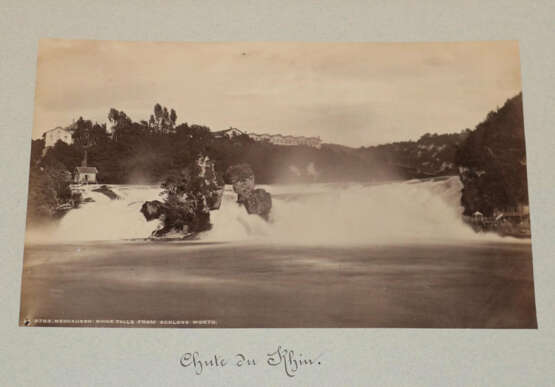 Allemagne, - photo 6