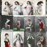 Bade- u. Strandmode. - photo 1