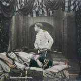 Bade- u. Strandmode. - photo 2