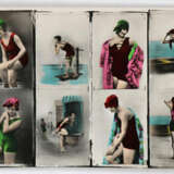 Bade- u. Strandmode. - photo 4